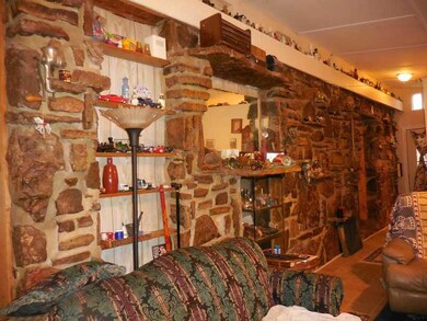 16372 Low Gap Rd, West Fork, AR 72774 - photo 4