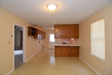 3914 Wexford Ct, Hephzibah, GA 30815 - photo 7