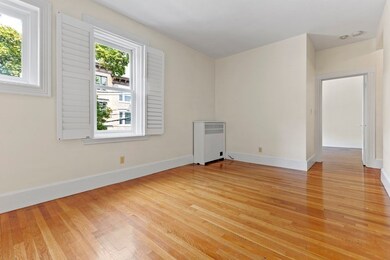 109 Winchester St unit 6, Brookline, MA 02446 - photo 7