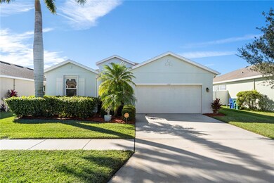 102 Elena Dr, Sebastian, FL 32958 - photo 3