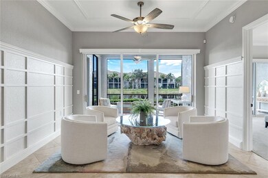 9225 Museo Cir unit 103, Naples, FL 34114 - photo 6