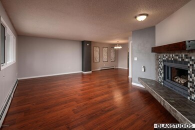 7819 Raymar Cir, Anchorage, AK 99518 - photo 7