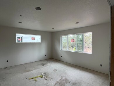 Update Photo