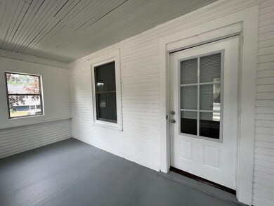 518 W Main St, Griffith, IN 46319 - photo 6