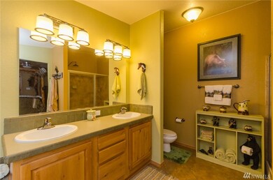 196 Haight Rd, Chehalis, WA 98532 - photo 7