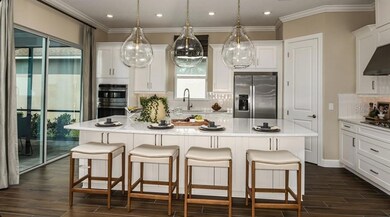 4216 Barbuda Ln, Kissimmee, FL 34758 - photo 7