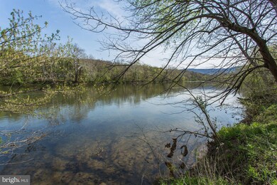 326 Thunderbird Rd, Front Royal, VA 22630 - photo 4