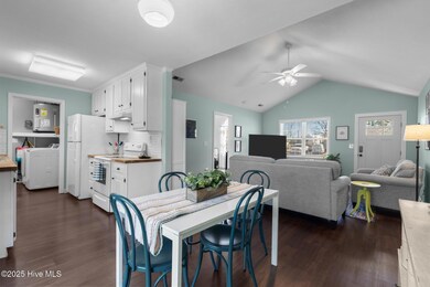 27-web-or-mls-DSC09418