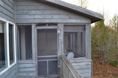 9333 Huffman Lake Rd, Vanderbilt, MI 49795 - photo 7