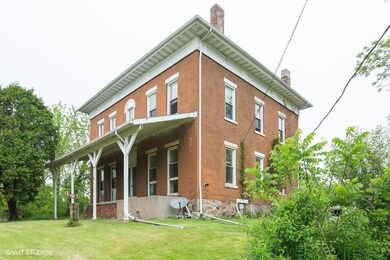 3333 N Us Highway 35, La Porte, IN 46350 - photo 2