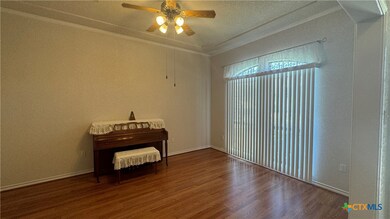 1301 Eagle Trail, Copperas Cove, TX 76522 - photo 7