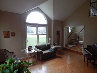 20 Chadwyn Dr, Ocean View, NJ 08230 - photo 3