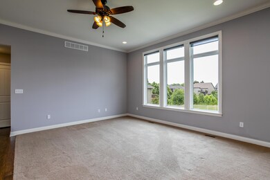 1707 Marylee Ct