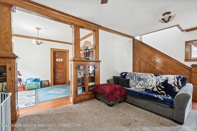 09-1005-Mahlon-St-Lansing-MI-48906-Windo