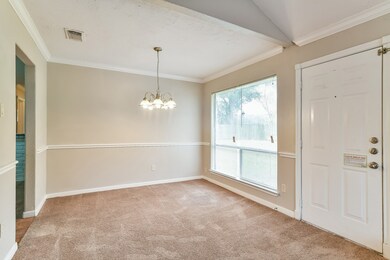 7323 Thistleglen Cir, Houston, TX 77095 - photo 5