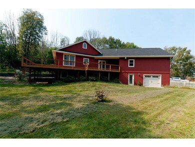 1122 W Stout St, Rice Lake, WI 54868 - photo 6