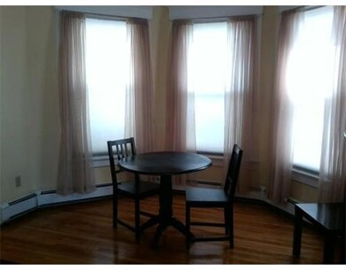 178 Lincoln St unit 8, Worcester, MA 01605 - photo 6