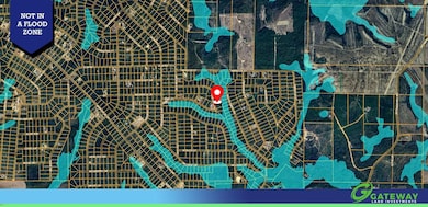 0 Cane St unit 25546472, Marianna, FL 32448 - photo 7