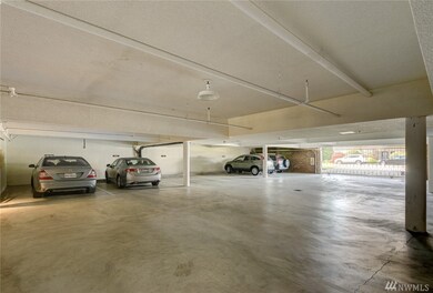 200 2nd Ave N unit 301, Edmonds, WA 98020 - photo 4