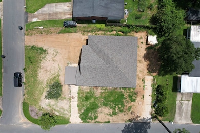 312 Ash Ct, Tallahassee, FL 32301 - photo 4