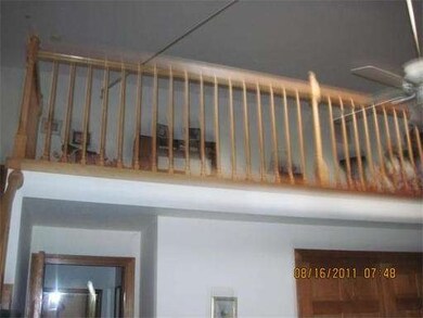 253 Broadway Rd unit 64, Dracut, MA 01826 - photo 6