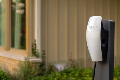 3355 Grove Pkwy, Columbus, IN 47203 - photo 4