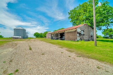 239 County Road 439, Eddy, TX 76524 - photo 5