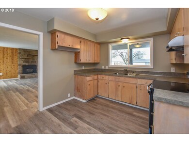 2236 36th Ave, Longview, WA 98632 - photo 5