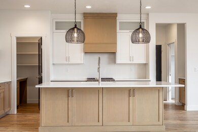 1758 S 3875 W unit 226, West Haven, UT 84401 - photo 7