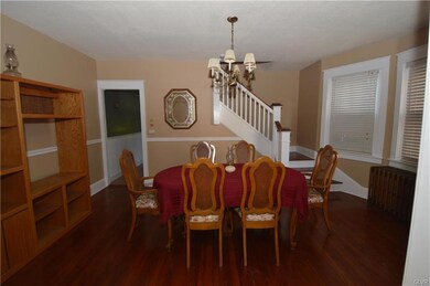 542 N 3rd St, Emmaus, PA 18049 - photo 3