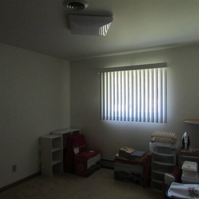 119 N Henry St, New Haven, IN 46774 - photo 7