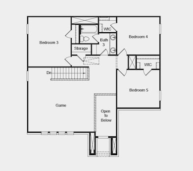 1708 Lorant Ln, Pflugerville, TX 78660 - photo 3