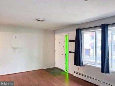 104 Front St, Alburtis, PA 18011 - photo 3