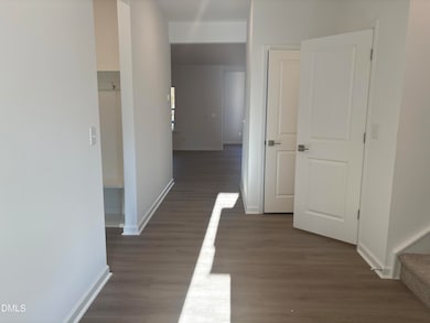 1508 Erastus Ct unit 43, Fuquay Varina, NC 27526 - photo 2