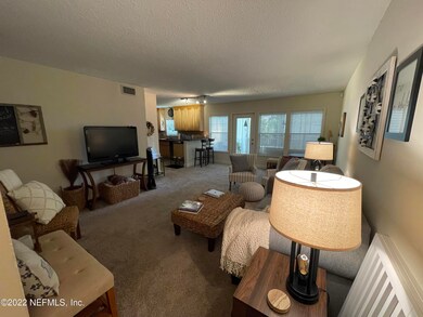 3434 Blanding Blvd unit 237, Jacksonville, FL 32210 - photo 5
