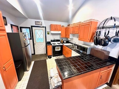 33 Trudeau Rd, Saranac Lake, NY 12983 - photo 3