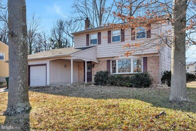 42 Ranoldo Terrace, Cherry Hill, NJ 08034 - photo 5