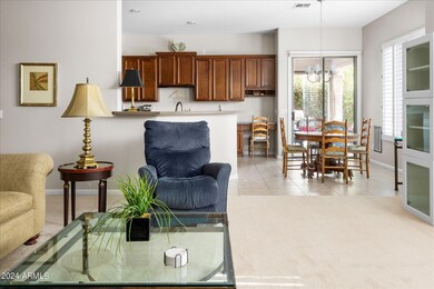 1667 E Carob Dr, Chandler, AZ 85286 - photo 7