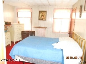 321 Packer St, Weatherly, PA 18255 - photo 7