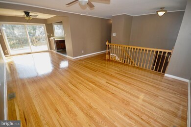 23 Biscayne Blvd, West Deptford, NJ 08096 - photo 5