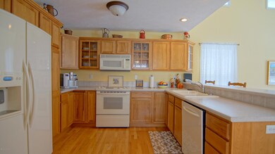 DSC09887