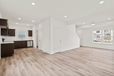 bragg ct-056