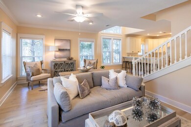 Living Room 3