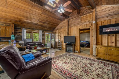 caphillranch-22