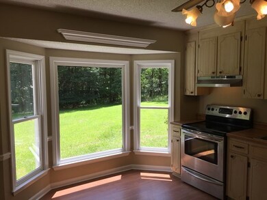 695 Fairmont Dr, Macon, GA 31210 - photo 7