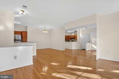 4142 Fountainside Ln unit E104, Fairfax, VA 22030 - photo 7