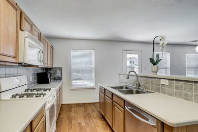 29415 Legends Glen Dr, Spring, TX 77386 - photo 7