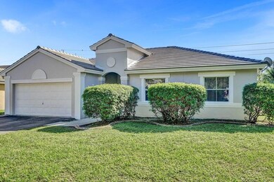 Beautiful 3 bedroom 2 bath home with a NEW ROOF an