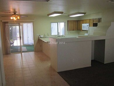 1st Floor Plan.