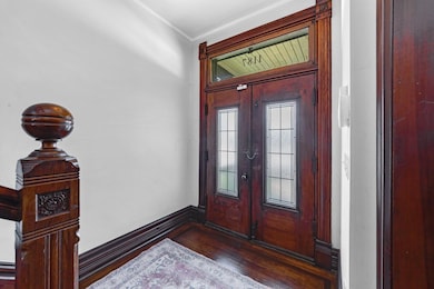 005-1187SouthHighStreet-Columbus-OH-4320